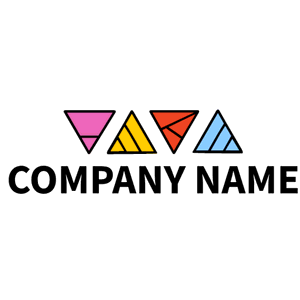 欢迎来到爱游戏-AYX GAME